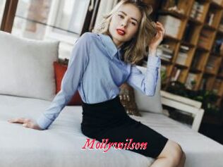 Mollywilson