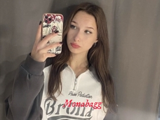 Monabagg