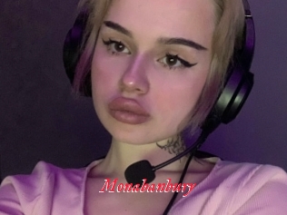 Monabanbury