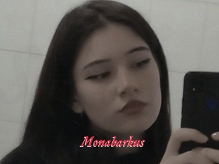 Monabarkus