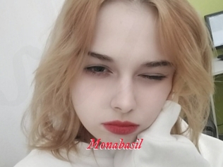 Monabasil