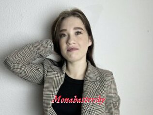 Monabattersby