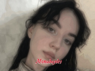 Monabayles