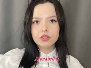 Monabellas