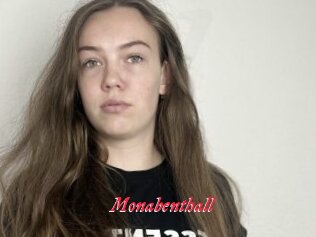 Monabenthall