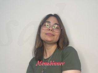 Monabinner