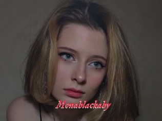 Monablackaby
