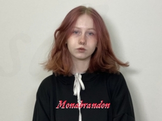 Monabrandon