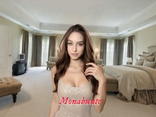 Monabunte