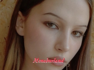 Monaburland