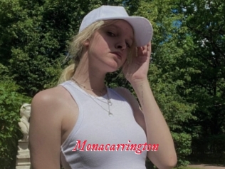 Monacarrington