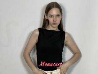 Monacast