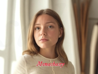 Monachasey