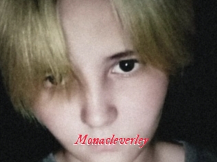 Monacleverley