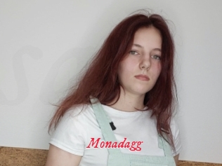 Monadagg