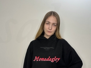 Monadagley