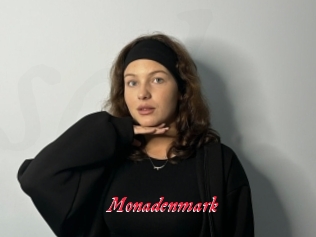 Monadenmark