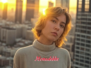 Monadobbs