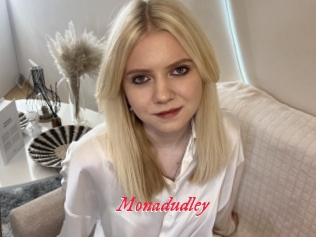 Monadudley