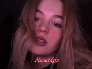 Monaedgin