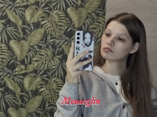 Monaeglin