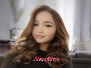 Monaflitton