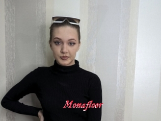 Monafloor