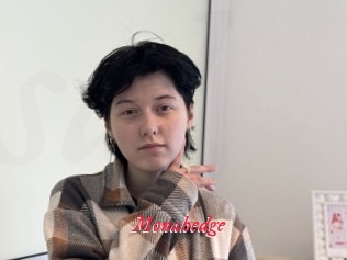 Monahedge