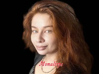 Monalirps
