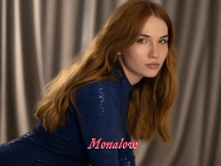 Monalow