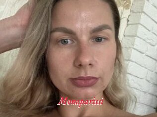 Monaparissi