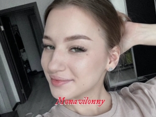 Monavilonny