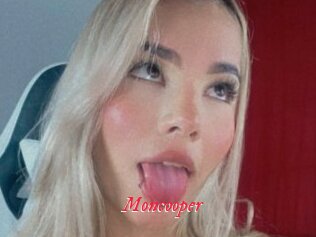 Moncooper