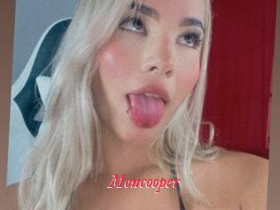 Moncooper