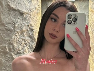 Moni77