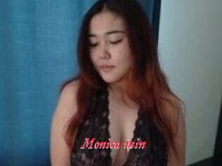 Monica_min
