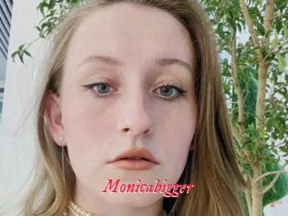 Monicabigger
