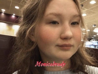 Monicabrady