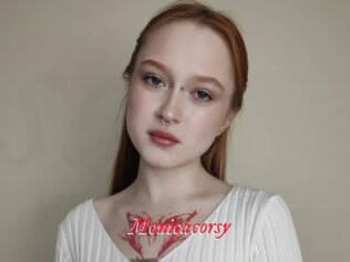 Monicacorsy
