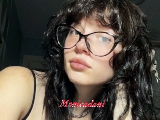 Monicadani