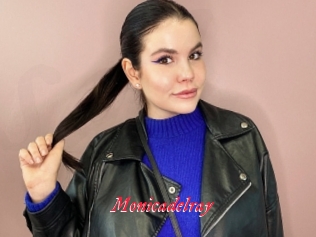 Monicadelray