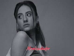 Monicadudye