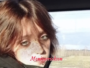 Monicaerickson