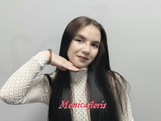 Monicafloris
