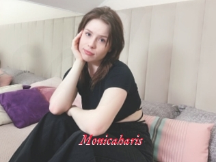 Monicaharis