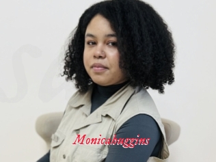Monicahuggins