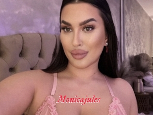 Monicajules