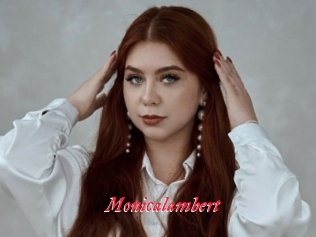 Monicalambert