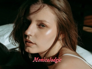 Monicalodgic
