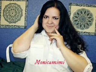 Monicamimi